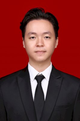 MICHAEL JONATHAN EKOSPUTRA