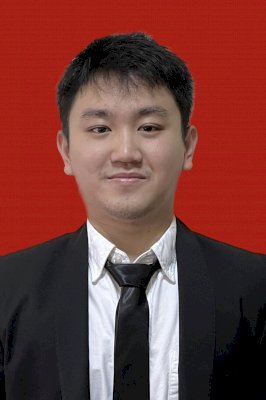 MIKHAEL JONATHAN