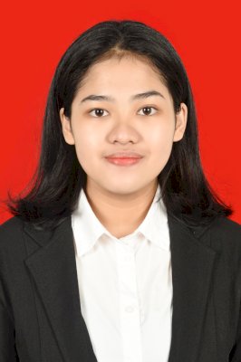 BIANCA NIDYA ANGELITA HARTONO