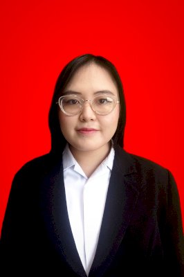 TIARA WIJAYA