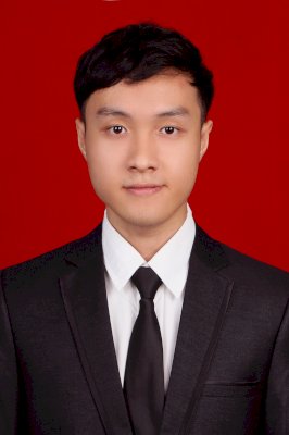 WILFRANDO WIJAYA