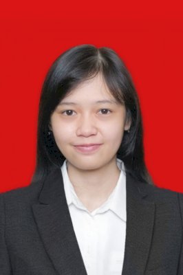 MEIRISKA AMELIA SETIAWAN