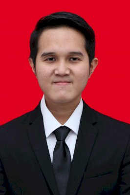ALVIN PUTRA SULAIMAN