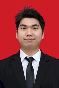 ANDREAS JAN PRANAJAYA KARTAWARIA