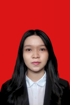 ANGELA PUTRI