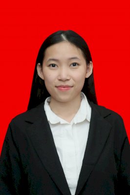 ANGELA SUSANTO
