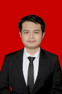 CALVIN MATHEW WIDJAJA