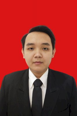 ERIK SANJAYA