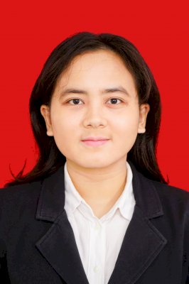 FERDIANA HARYANTO