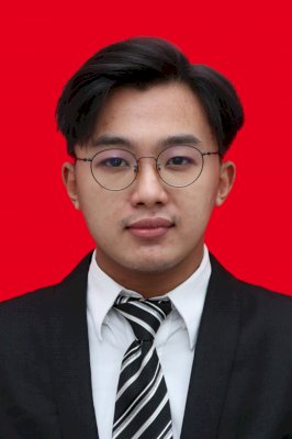 JOSEPH WAHYU CHRISTIANTO