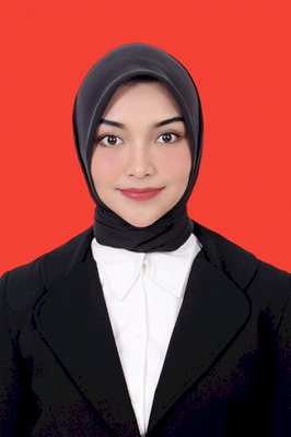 PUTRI NABILA