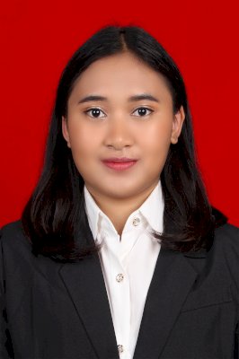 KEZIA EKA TIRTA