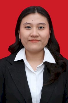 LAURENSIA FEDORA HARTONO