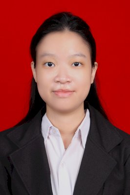 MICHELLE SETIAWAN