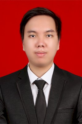 NATHANAEL ABEDNEGO YAKIM