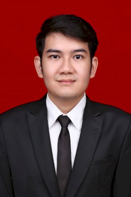 STEVEN APRIANTO