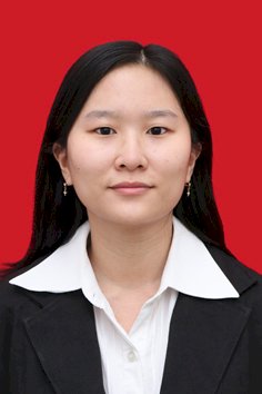 THEODORA ABIGAIL