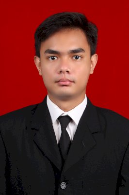 RAY CHRISTIAN