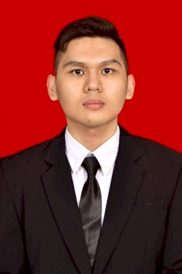 SEAN FAVIAN