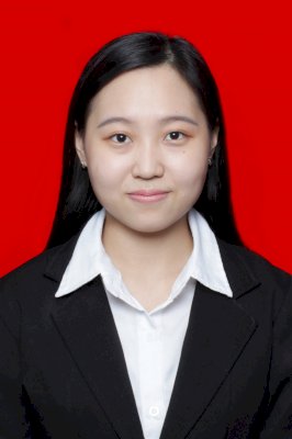 SHARON CHRISTIE DARMAWAN