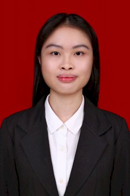 DESTIN JOANNY