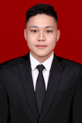 RAINER SIMANJAYA