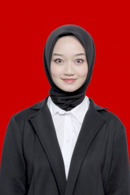 SARAH ARDIANA SAPUTRI