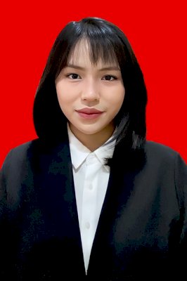 AURORA SALSABILLAH MAHIRA