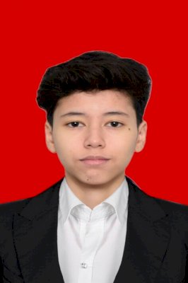 ANASTASJA SITI FATIMAH SOEWANDI