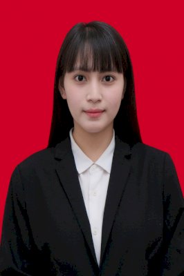 ANGELY TAMARA SIMBAR