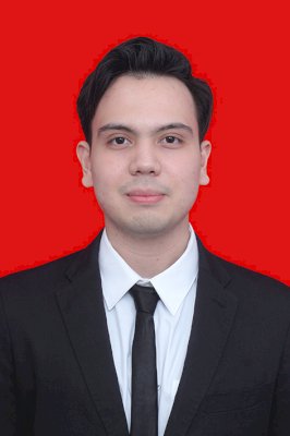 MUHAMAD ATHALA IMAN DEVONTRA