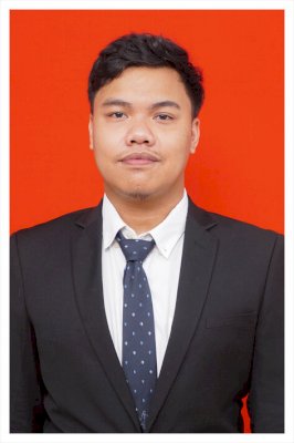 ALWINDRA HARYO WIRATAMA