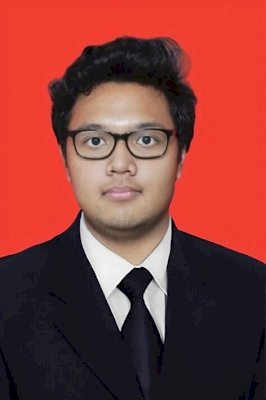 AGUS WIDIAPUTRA