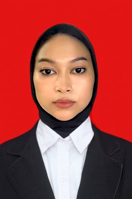 BUNGA HATTI KHANAFI
