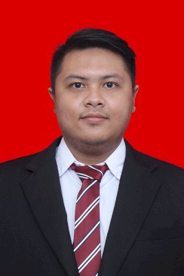 FANDIKA ADE PRATAMA