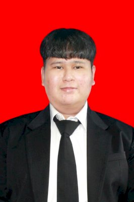 ALFIAN SURYA PRATAMA