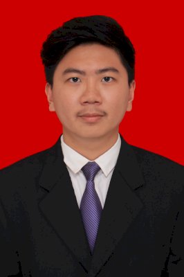 GARVYN TANAKA