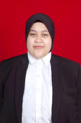 TIARA SUKMA JATI