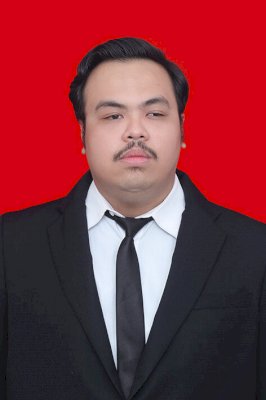 RAINANDA ASWIN MUROD