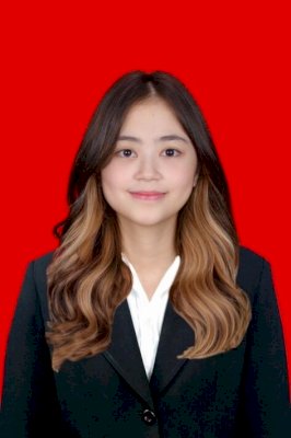 NI KOMANG SABINE DEVIANA MAHARANI