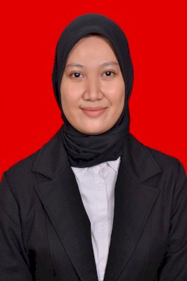 MULIA AGUSTINI