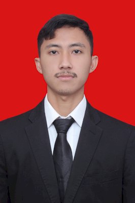 PRIMADYA RAMANOVA GRASBIYONO