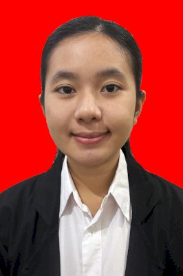 ALDA AYU SALSABILLAH