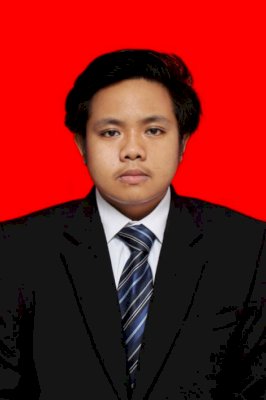 RAKHMAT TIRTA ALAMSYAH