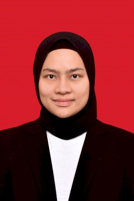 VALENSKA WIBISONO PUTRI