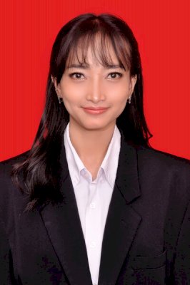 NABILLA FEBRY INDRIYANTI