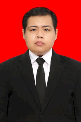 FISRA BELIAN KELIWAWA