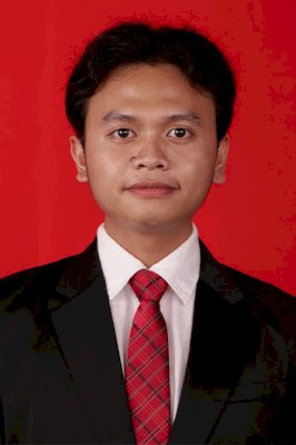 JOSHUA IMMANUEL SIAHAAN