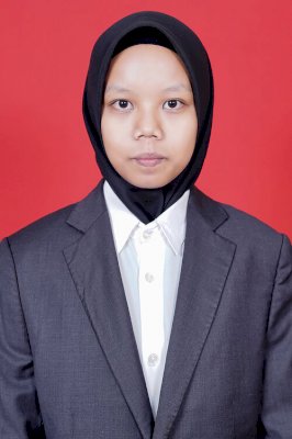 SITI AFIYAH