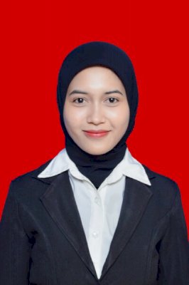 YENI NUR AZIZAH